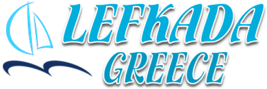 Lefkada Greece