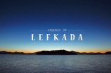 Essence of Lefkada (Video)